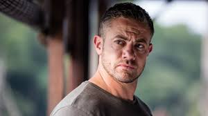 Strike Back: Silent War 7x05 preview