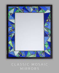 Pin By Brenda Brazil On Mosaic Art Mosaic Art Mosaic Mosaic Frame