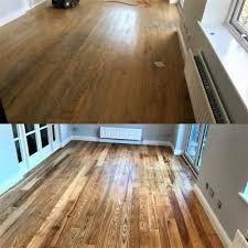 Based in leeds easily accessible from harrogate today there is an immense choice of parquet flooring shades, finishes and styles. Wood Floor Sanding Gallery Leeds Floor Sander Huddersfield