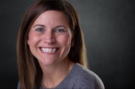 Kari Flaherty's Instagram, Twitter & Facebook