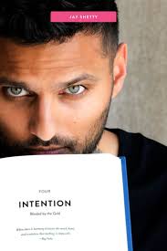 He has over 1 billion views and more than 3 million followers globally from his wisdom videos that were launched in 2016. How Motivations Reveal Your True Intentions Living A Meaningful And Positive Life Jay Shetty Positive Life Motivation Inspirational Quotes