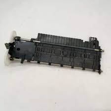 Unfollow epson rx590 to stop getting updates on your ebay feed. T60 T59 Epson Stacker Output Tray Specifically For Stylus Photo T50 R290 Feeders Trays Printers Scanners Supplies