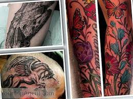 Tattoo shops in los angeles on yp.com. Die 10 Besten Tattoo Shops In Los Angeles 2021