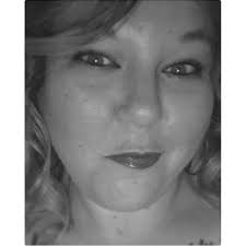 Jessica Piazza Obituary (1985