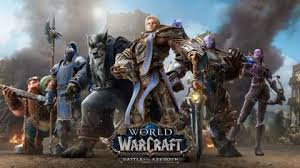 Were you looking for the category listing all warcraft movie related articles? Warcraft 47 Easter Eggs From The Orcs Vs Humans Movie You Probably Forgot About Gamespot