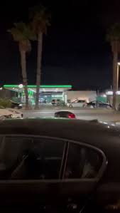 @SocialDrive_es's video Tweet