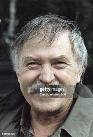 525 Erwin Child Stock Photos, High-Res Pictures, and Images