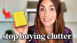 Vegan Backpacking Meals: Turmeric Tea