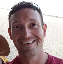 Stephen Ratcliffe Electrical & Plumbing