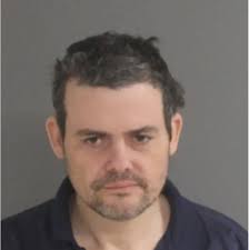 Man impersonated police, forced his way into hotel room: state police