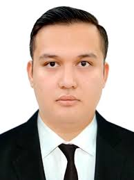 MENING MUVAFFAQIYAT YO'LIM BIOGRAFIK ENSIKLOPEDIYASI