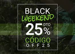Natural World Eco Blog Discounts Of 25 On The Black Friday Of Natural World Eco Ecofriendly Shoes