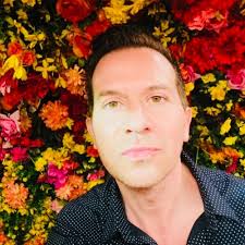 Stream When The River Meet The Sea