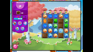 Candy Crush Level 3129 Talkthrough 15 Moves 0 Boosters By Suzy Fuller