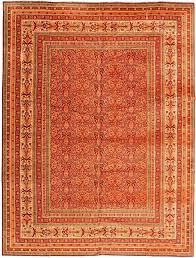 Antique Wilton English Area Carpet 1341 Nazmiyal Antique Rugs Antique Rugs Rugs Persian Rug Designs