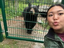 Mizzou College of Agriculture, Food and Natural Resources