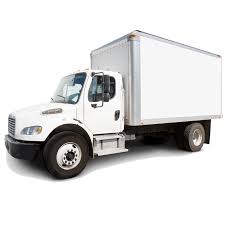 4.6 out of 5 stars 567. Truck Van Equipment Upfitters Van Upfitters Truck Upfitters U S Upfitters