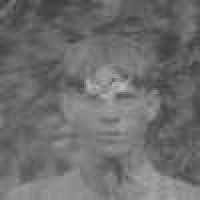 Benjamin Harrison Howell (1890–1991)