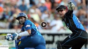 Bayer uerdingen wolves won the toss and elected to bat. Cricbuzz Live Cricket Score India Vs Australia Live Stream New Zealand Vs Sri Lanka 3rd Odi Live Streaming In Watch Live Cricket Live Cricket Riding Helmets