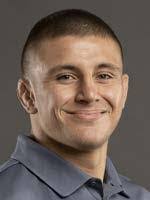 Randy Fleury's Instagram, Twitter & Facebook