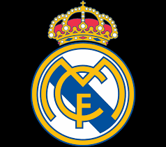 In 2001, real madrid ended their contract with teka and for one season and used the realmadrid.com logo to promote the club's website. Real Madrid 3d Live Wallpaper Android Hd Football Real Madrid Wallpapers Real Madrid Logo Madrid Wallpaper