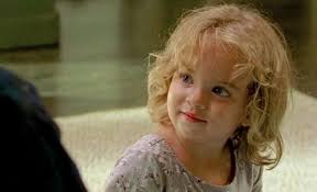 Judith being the center of the show after Rick is gone, makes more sense  than Carl. : r/thewalkingdead