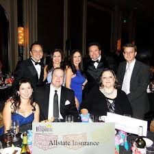 These companies have the highest reviews and star ratings. Allstate Car Insurance In Tucson Az Edmund Marquez