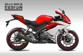 We've gathered more than 5 million images uploaded by our users and sorted them by the most popular ones. Yamaha Yzf R15 V3 0 Images In Multiple Angles And Colour Options Will Instantly Make You Crave For One India Com