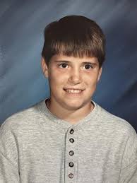 Jared Michael Krause Obituary