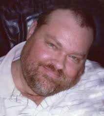 Eric S. Frueh Obituary