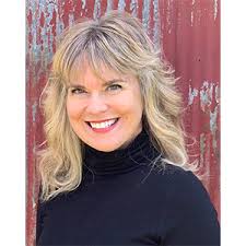 Marla Galloway's Instagram, Twitter & Facebook