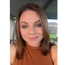 What job opportunities are available for someone with construction and  maintenance experience in San Angelo?