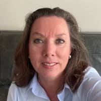 50+ "Kim Schenk" profiles