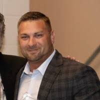 Stephanie Jeter Email & Phone Number