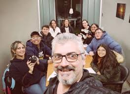 Nuevo Comienzo de Nivel 1