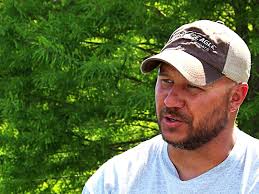 Prime Video: Xtreme Crappie Angler