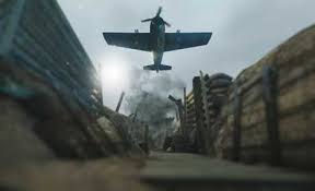 5 game perang android offline terbaik 2019 grafik hd (mod apk + link download). Ghosts Of War Ww2 Shooting Games 0 2 10 Apk Mod Unlimited Bullets Data Android