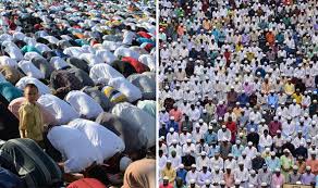 Brands pakistan contains brands deals, sales, promotions and updates. Hajj 2018 In Pictures Incredible Images As Muslims Around The World Celebrate World News Express Co Uk