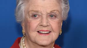 Angela Lansbury's Connection To The California Dining Scene