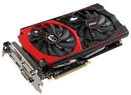 The best cheap graphics card prices and deals for july 2021. Best And Cheap Graphics Card For Gaming Ferisgraphics