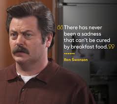 Please recommend a Brunch place in East End of Louisville open Saturdays.