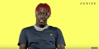 Lil Yachty Admits He Didn T Know What A Cello Was Watch Lil baby, megan thee stallion, dababy, juice wrld, benny the butcher, pop smoke, rico nasty and more. lil yachty admits he didn t know what a