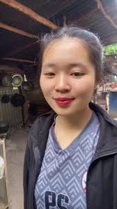 ຮູ້ສຶກເຖົ້າຄັກ😆@Lee #ໂອນ່ອງ #ໄຕ໋ແດງນ້ອຍ