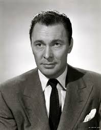 He had no name, no memory, no past. The Unknown Man 1951