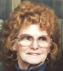 Obituary of Theresa Madaline Freeman