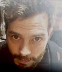 What does it mean to look someone in the eye?