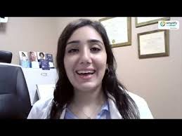 Lexington Herald Leader