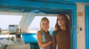 47 meters down grossed $44.3 million in the united states and canada and $17.4 million in other territories for a worldwide total of $61.7 million, against a production budget of $5.5 million. Review 47 Meters Down Tries For Tension But Sinks To The Depths The Globe And Mail
