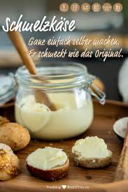 Pin Auf Essen Und Trinken
