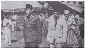 Namun bila kamu ingin yang lebih murah, kamu bisa membeli akun email edu dengan fitur google. Revolusi Menegakkan Panji Panji Nkri Pustaka Belajar